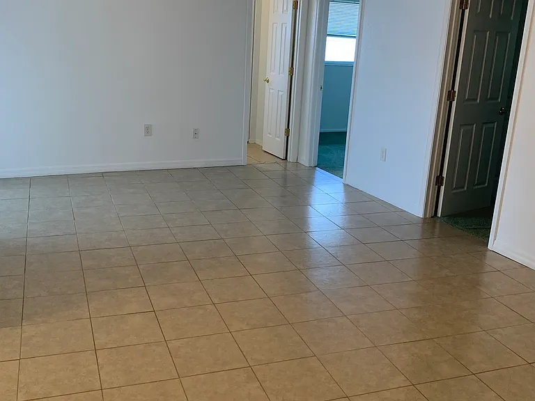 20190 Navajo Ln — Photo 11