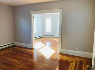 41 Hope St, Pawtucket, RI 02860