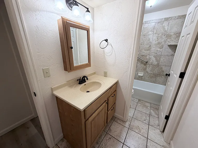 3150 Lakeside Dr #206 — Photo 10