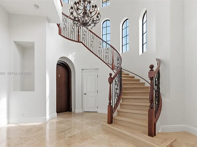 9564 Exbury Ct — Photo 4