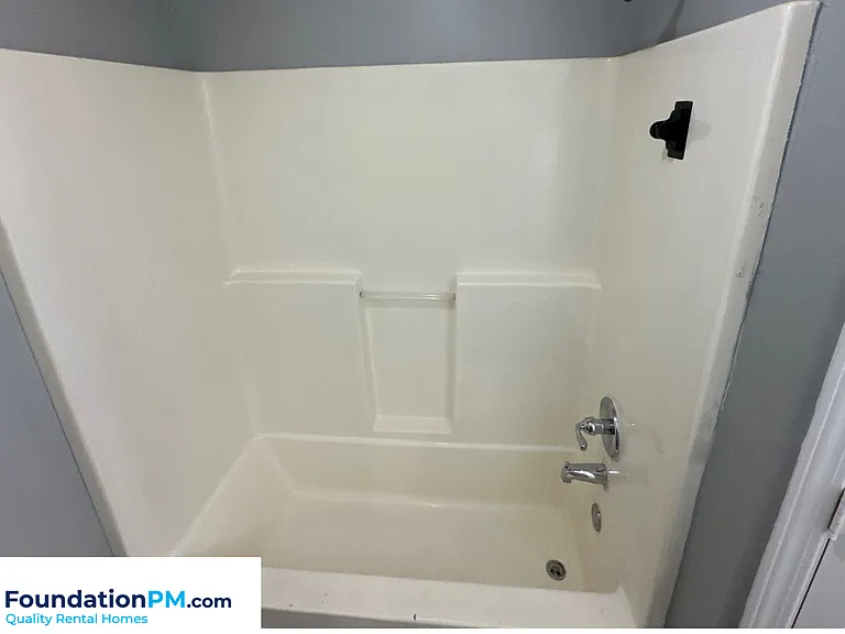 5407 Riverdale Rd — Photo 15