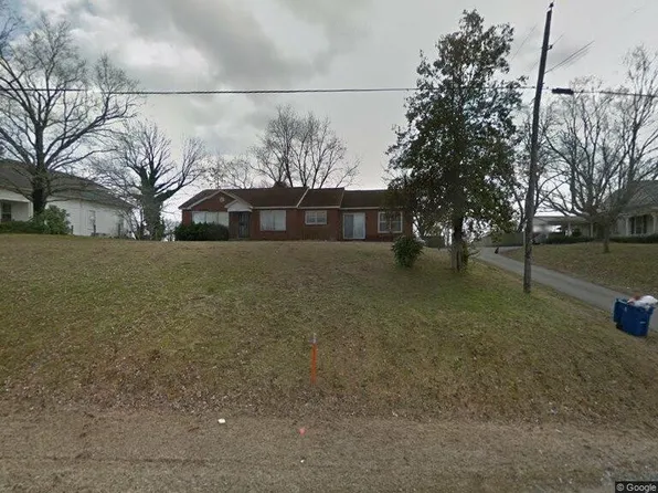 6125 Highway 104 E, Dyersburg, TN 38024