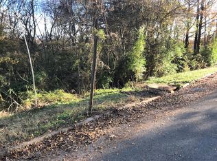 400 Fayette St, Tuscumbia, AL 35674