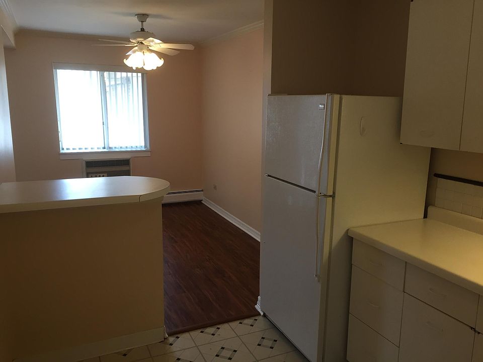 1st image of (Undisclosed Address)