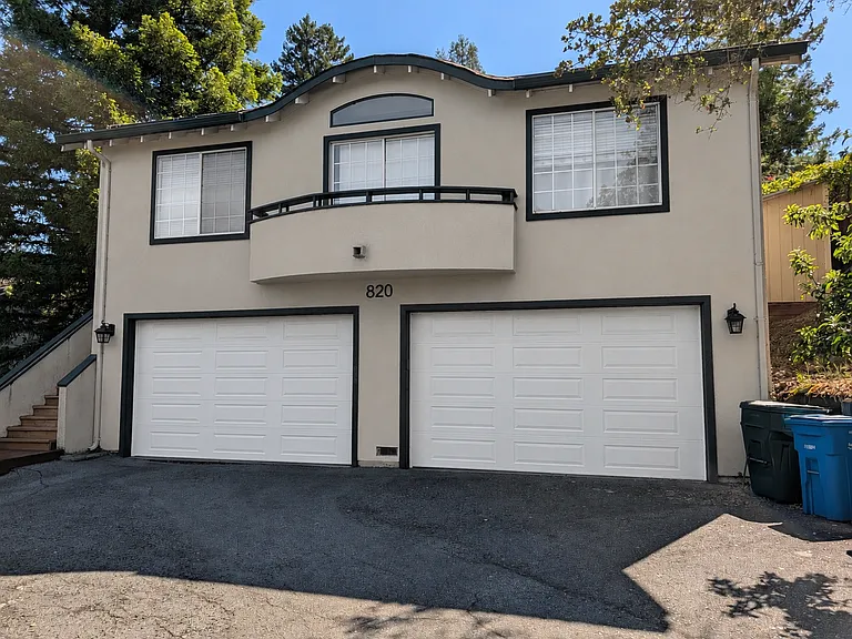 820 Occidental Way — Photo 2