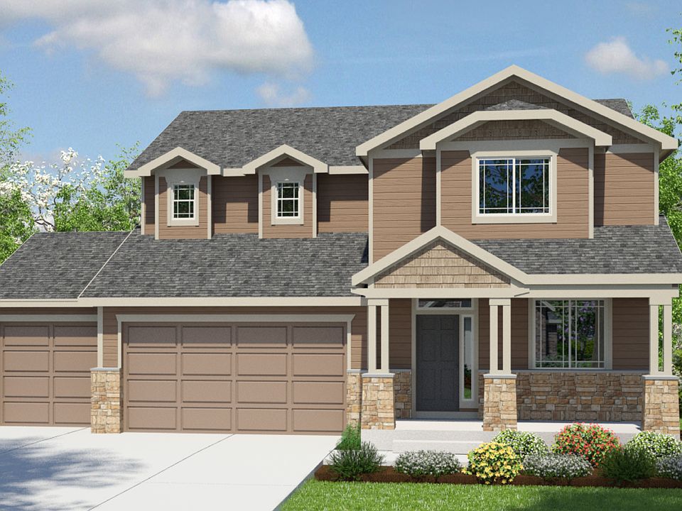 Elevation Image 1.
