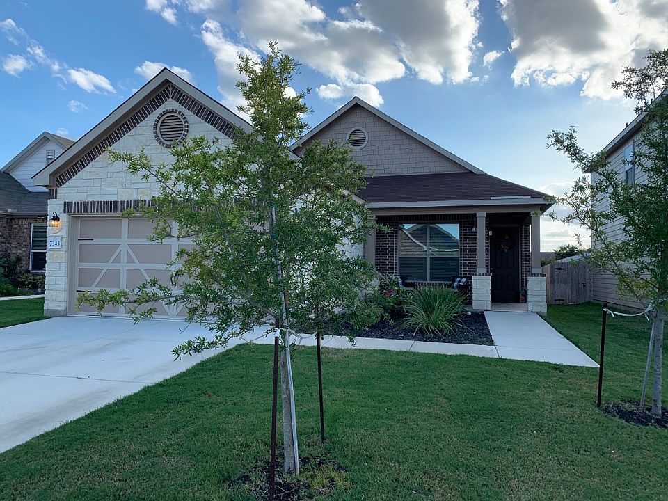 1st image of 7343 Bluebonnet Bay