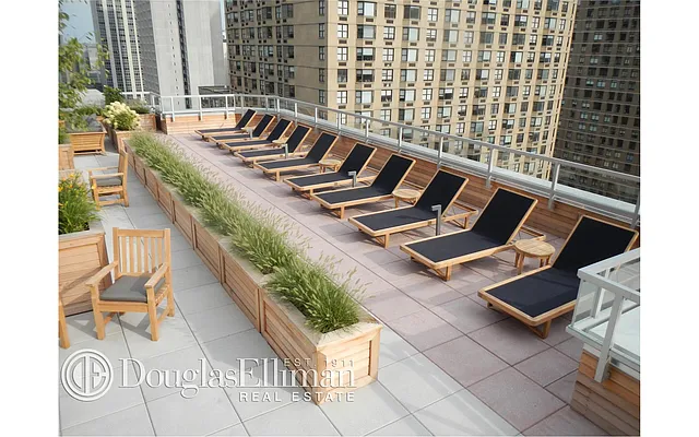 Sold by Douglas Elliman | media 5