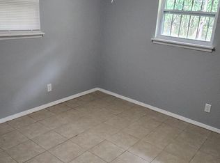 1502 Kyle Dr, Pensacola, FL 32505