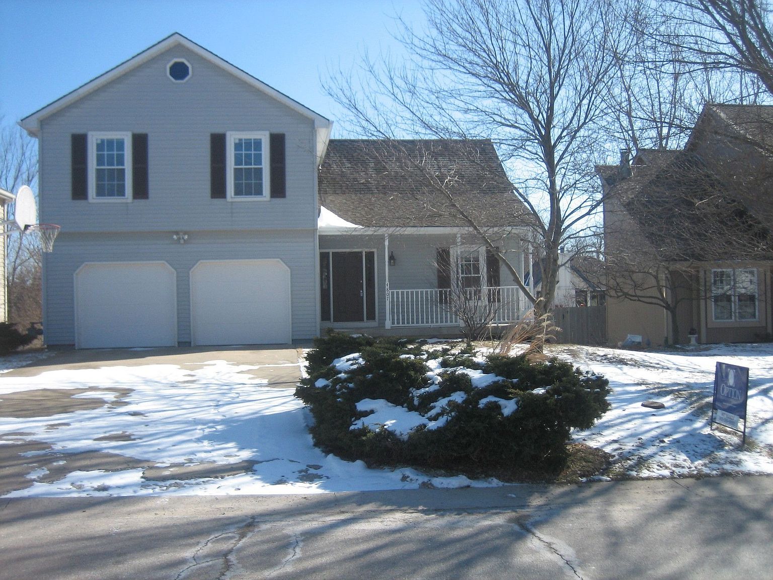 4807 Perry Ave, Merriam, KS 66203 Zillow