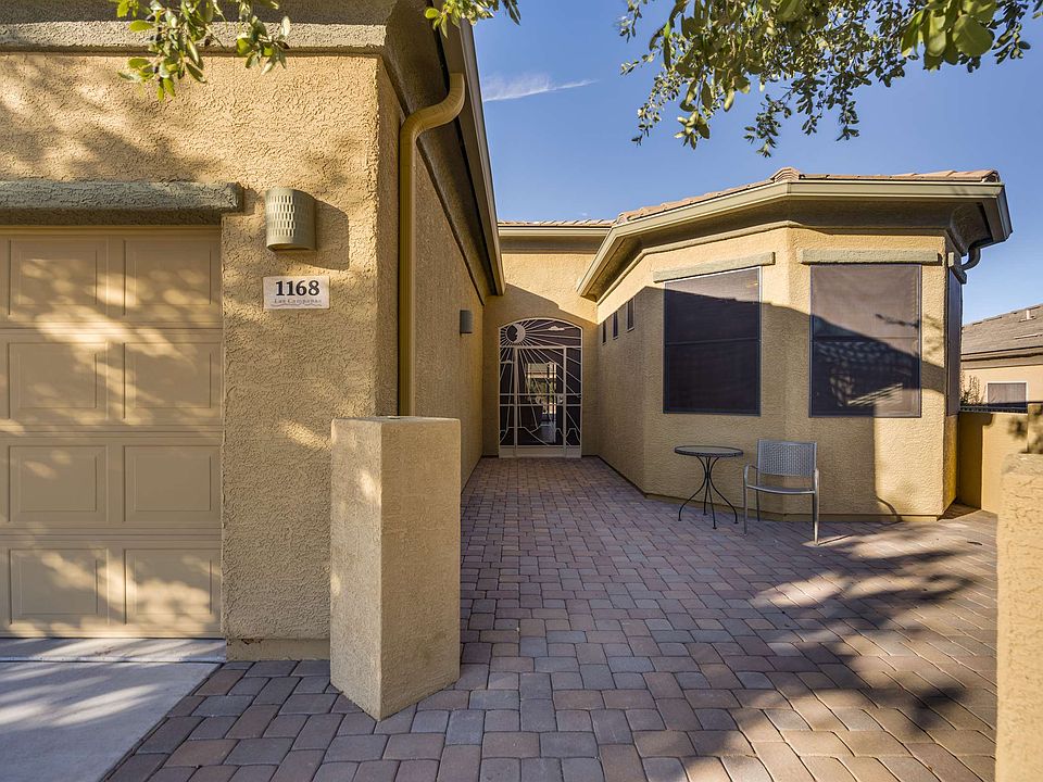 1st image of 1168 W Tenniel Dr