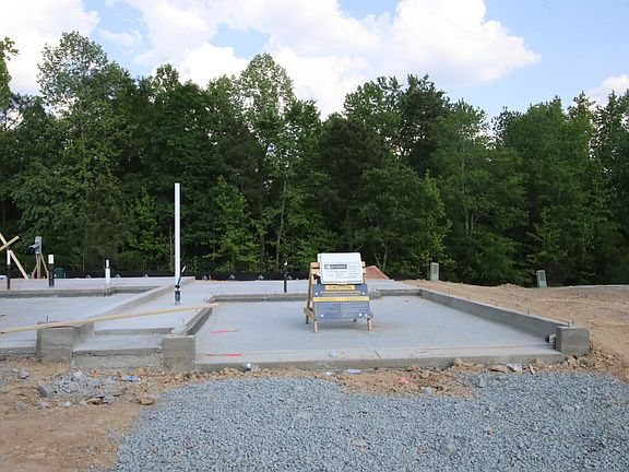 Homesite