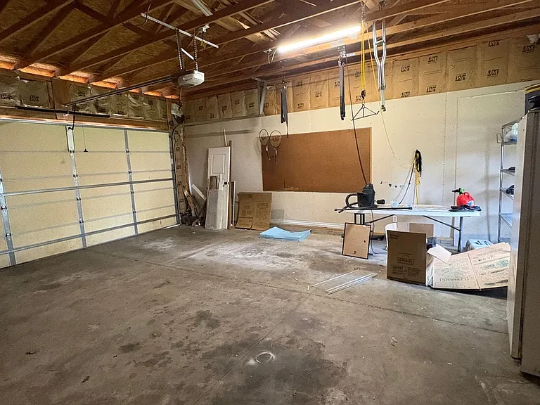 44 Scarce Fat Rd — Photo 17