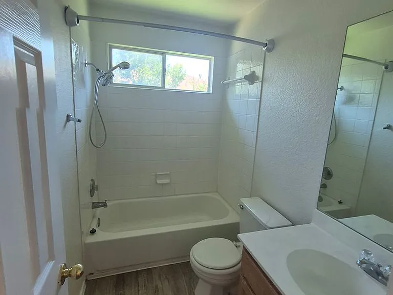 2412 Marcus Abrams Blvd — Photo 16