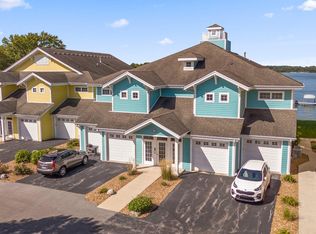 13304 E Lake Shore Dr #101, Cedar Lake, IN 46303