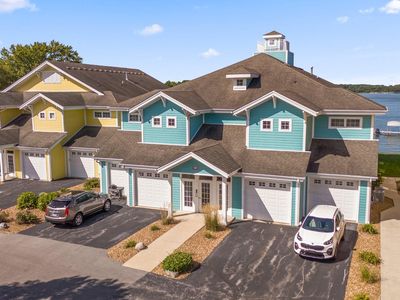 13304 E Lake Shore Dr #101, Cedar Lake, IN, 46303