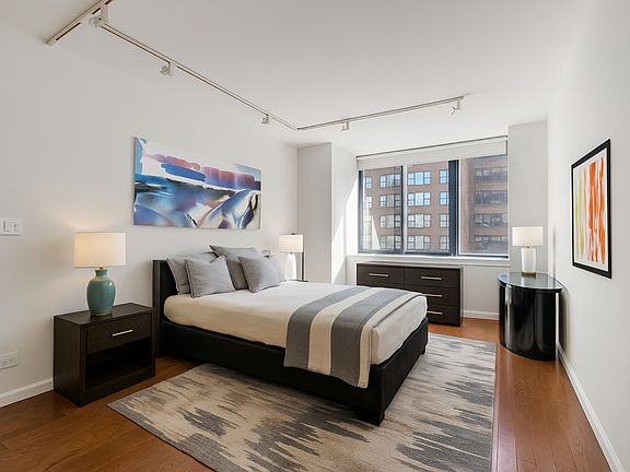 5th image of 455 E 86th St APT 8C