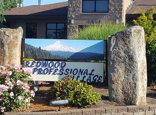 1546 SE 3rd Ct, Canby, OR 97013