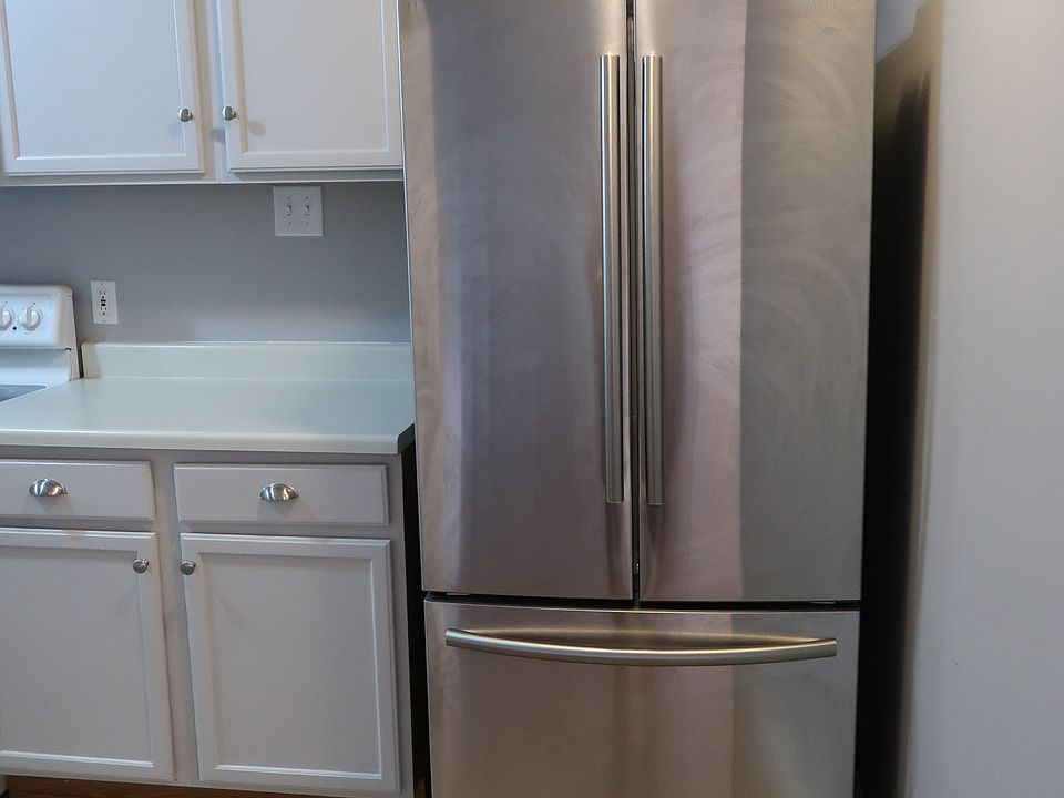 1st image of 2225 Buchtel Blvd APT 609