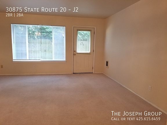 4th image of 30875 State Route 20 APT J2