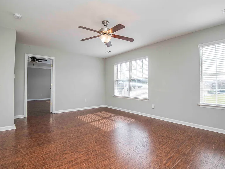 2570 Berringer Station Ln — Photo 13