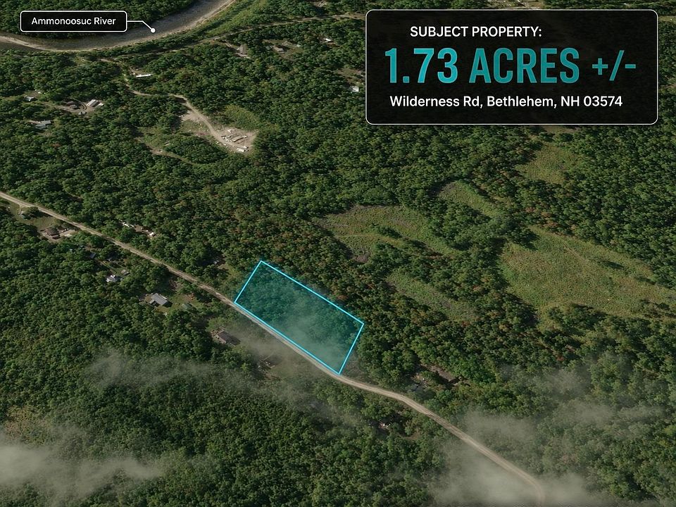 1st image of Lot 415-93 Wilderness Road