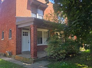 637 S West End Ave, Lancaster, PA 17603