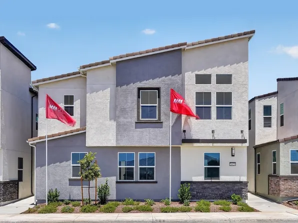26651 Indigo Way, Moreno Valley, CA 92555