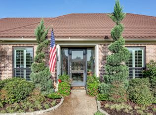 4216 Cumberland Rd N, Fort Worth, TX 76116