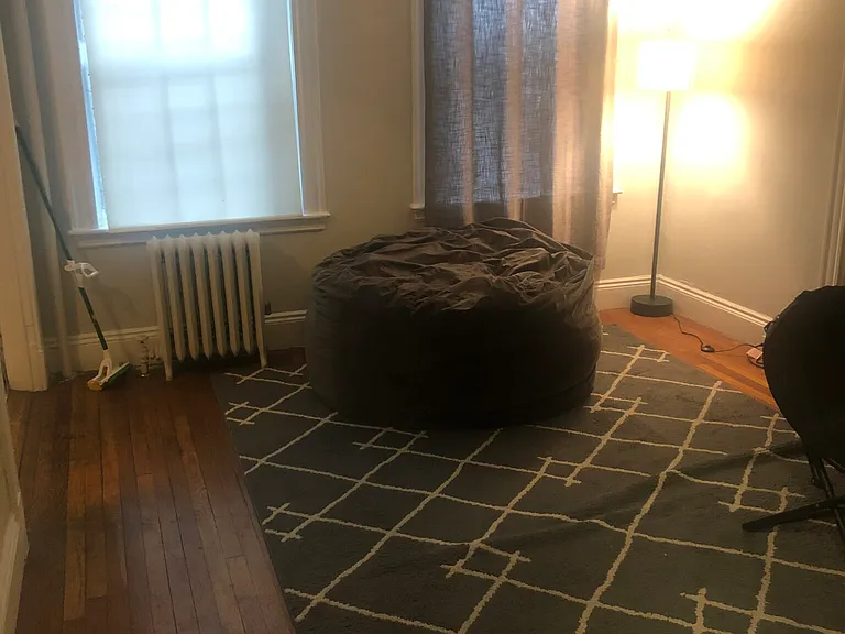 110 Brainerd Rd #4 — Photo 14