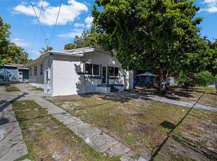 1114 SW 13th Ct #1, Miami, FL 33135