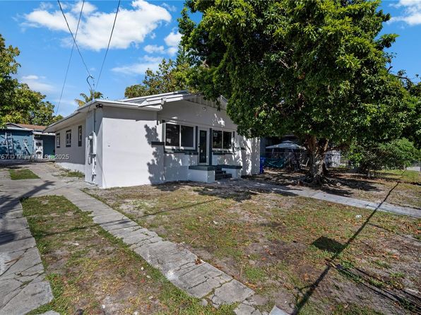 1114 SW 13th Ct #1