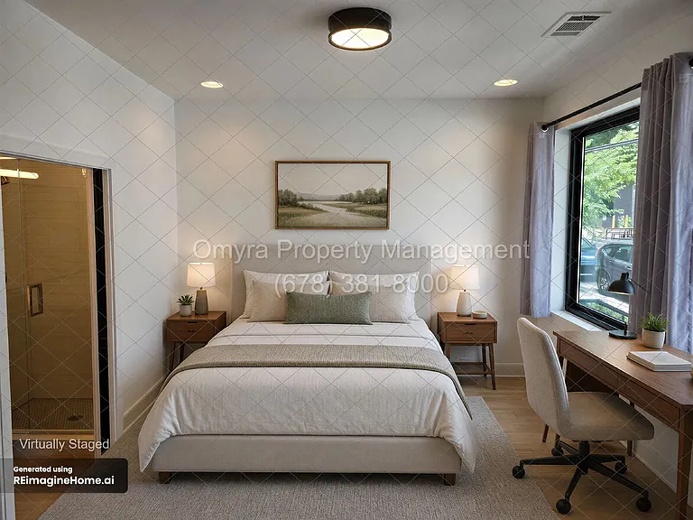 1307 Glenwood Ave SE — Photo 7