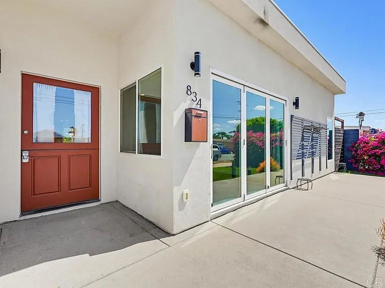 834 Holly Ave — Photo 13