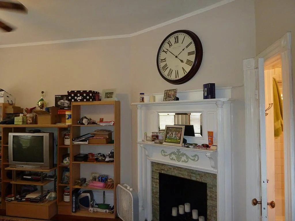 1 bed, $2,450 — Photo 2