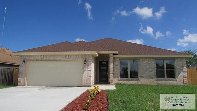 1st image of 6637 Vista Jardin Cir