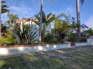 6469 Camino Del Parque, Carlsbad, CA 92011