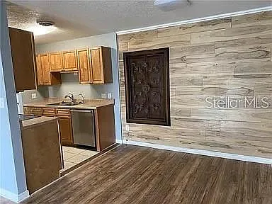 1695 Lee Rd #C103 — Photo 5