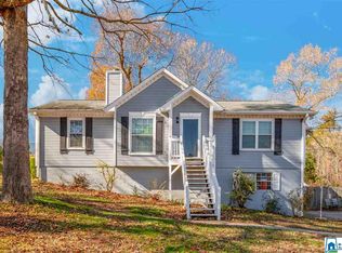 2913 Pine Tree St, Moody, AL 35004