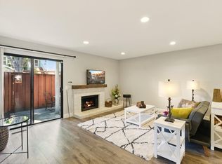 18013 Hillwood Ln, Morgan Hill, CA 95037