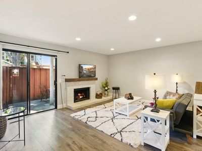 18013 Hillwood Ln, Morgan Hill, CA, 95037