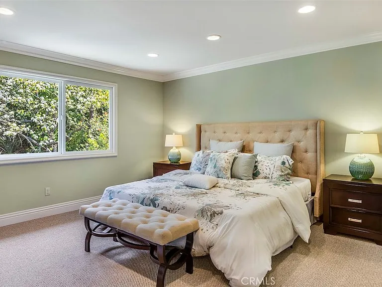 29014 Warnick Rd — Photo 15