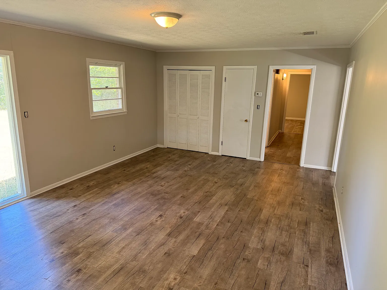 3 bed, 1421 sqft, $1,350 — Photo 4