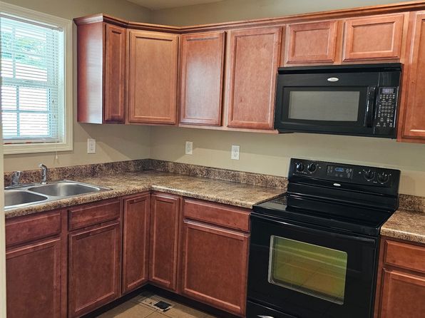 228 Vanover Ln #3