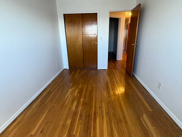115 McAdoo Ave #1 — Photo 12