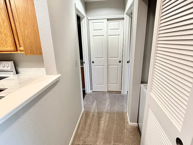 540 S El Camino Real #303 — Photo 12
