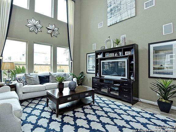 5th image of 13111 Waterlily Way