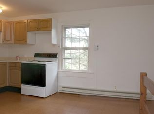 363 Culpeper St, Warrenton, VA 20186