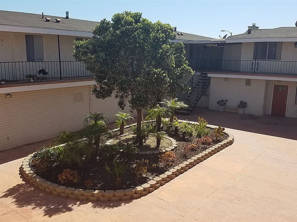 1st image of 5246 Driftwood St
