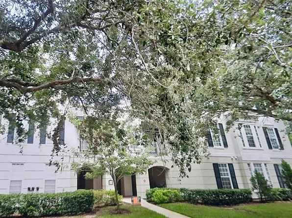 (undisclosed Address), Kissimmee, FL 34747
